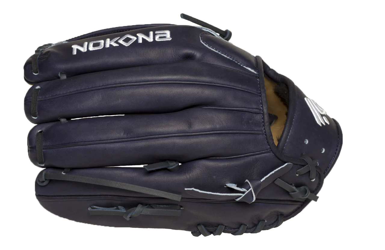 Nokona SKN Series SKN-8-NV 12.75" - Image 3