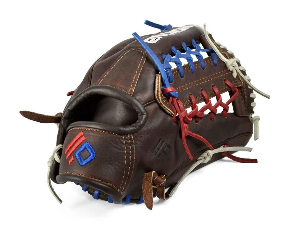 Nokona X2 Elite 11.25" Limited Edition