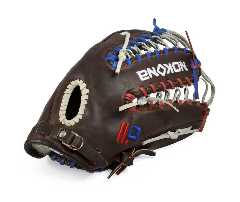 Nokona X2 Elite 12.25" Limited Edition