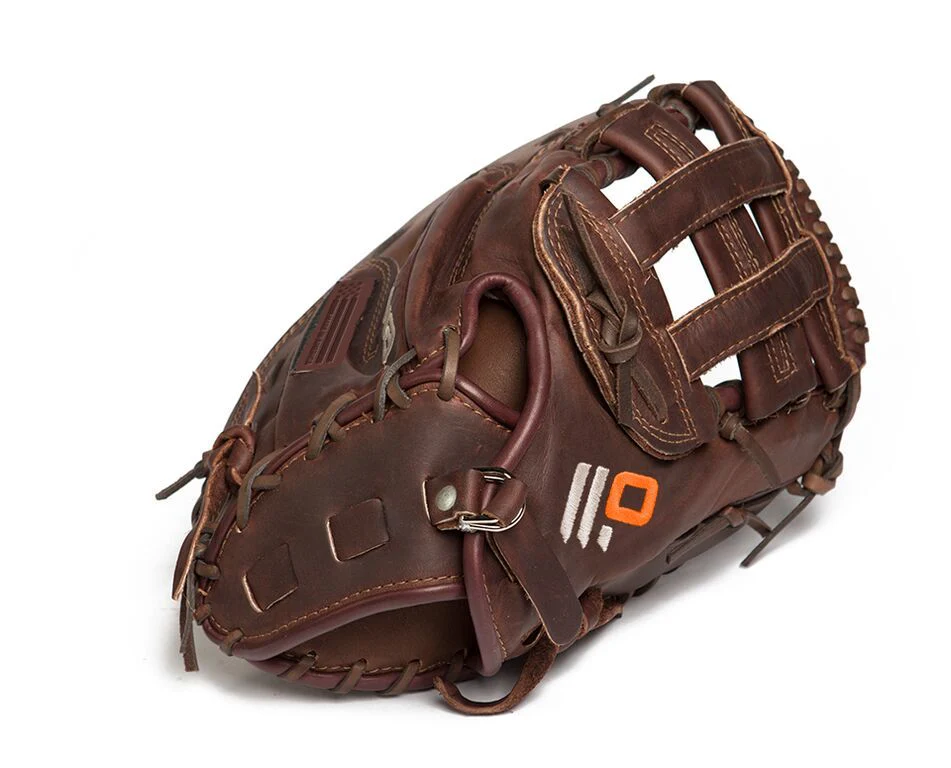 Nokona X2 Elite First Base Mitt 12.50"