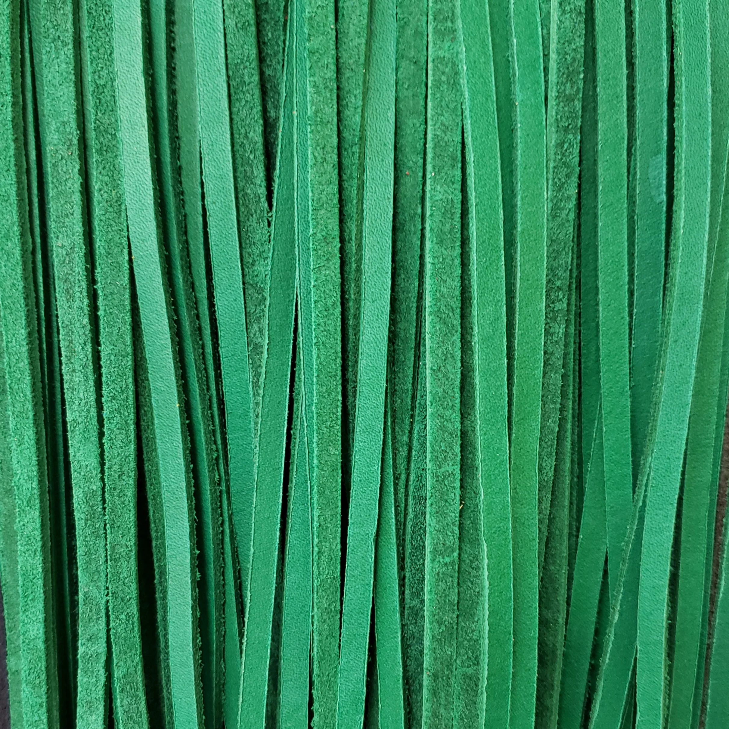 Professional Glove Lace (Single Pieces) - Image 14