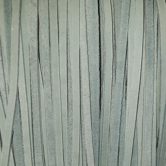 Professional Glove Lace (Single Pieces) - Image 6