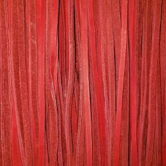 Professional Glove Lace (Single Pieces) - Image 7