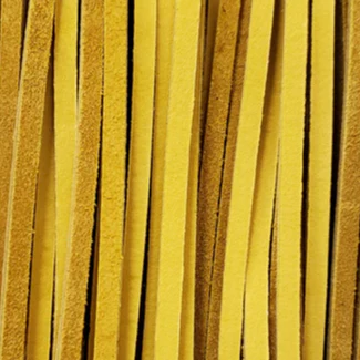 Professional Glove Lace (Bundles) - Image 12