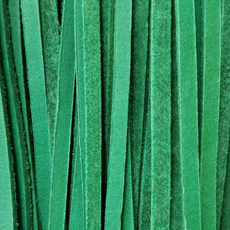 Professional Glove Lace (Bundles) - Image 13