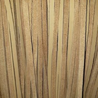 Professional Glove Lace (Bundles) - Image 7