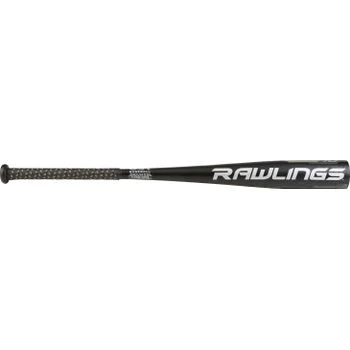 Rawlings 5150 -10 US8510 (USA) Alloy 2 5/8" - Image 3