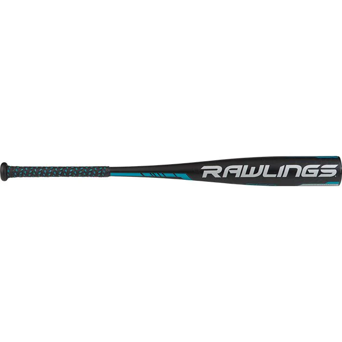 Rawlings 5150 -10 UT8534 (USSSA) Alloy 2 3/4" - Image 3