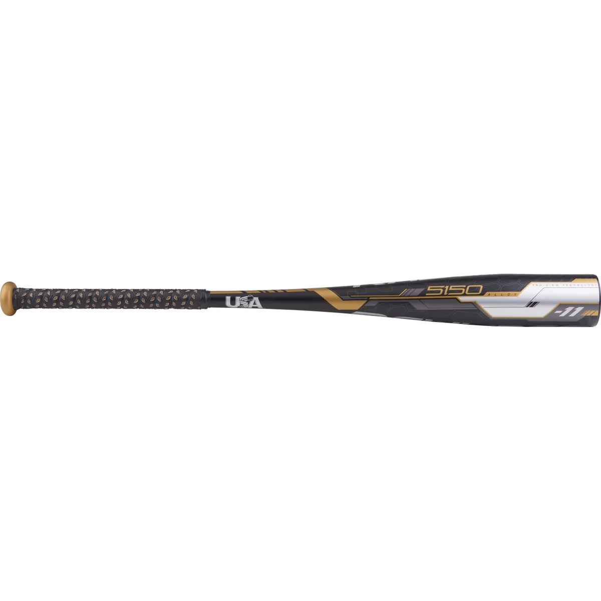 Rawlings 5150 -11 US8511 (USA) Alloy 2 5/8" - Image 2