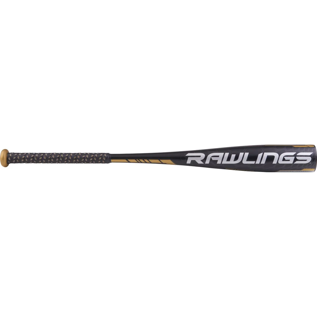 Rawlings 5150 -11 US8511 (USA) Alloy 2 5/8" - Image 3