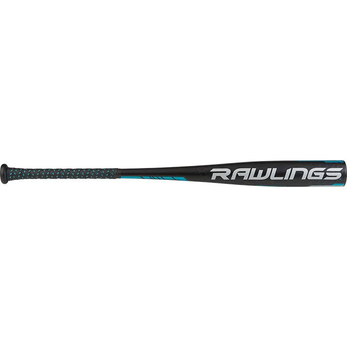 Rawlings 5150 -3 (BBCOR) Adult Bat - Image 4