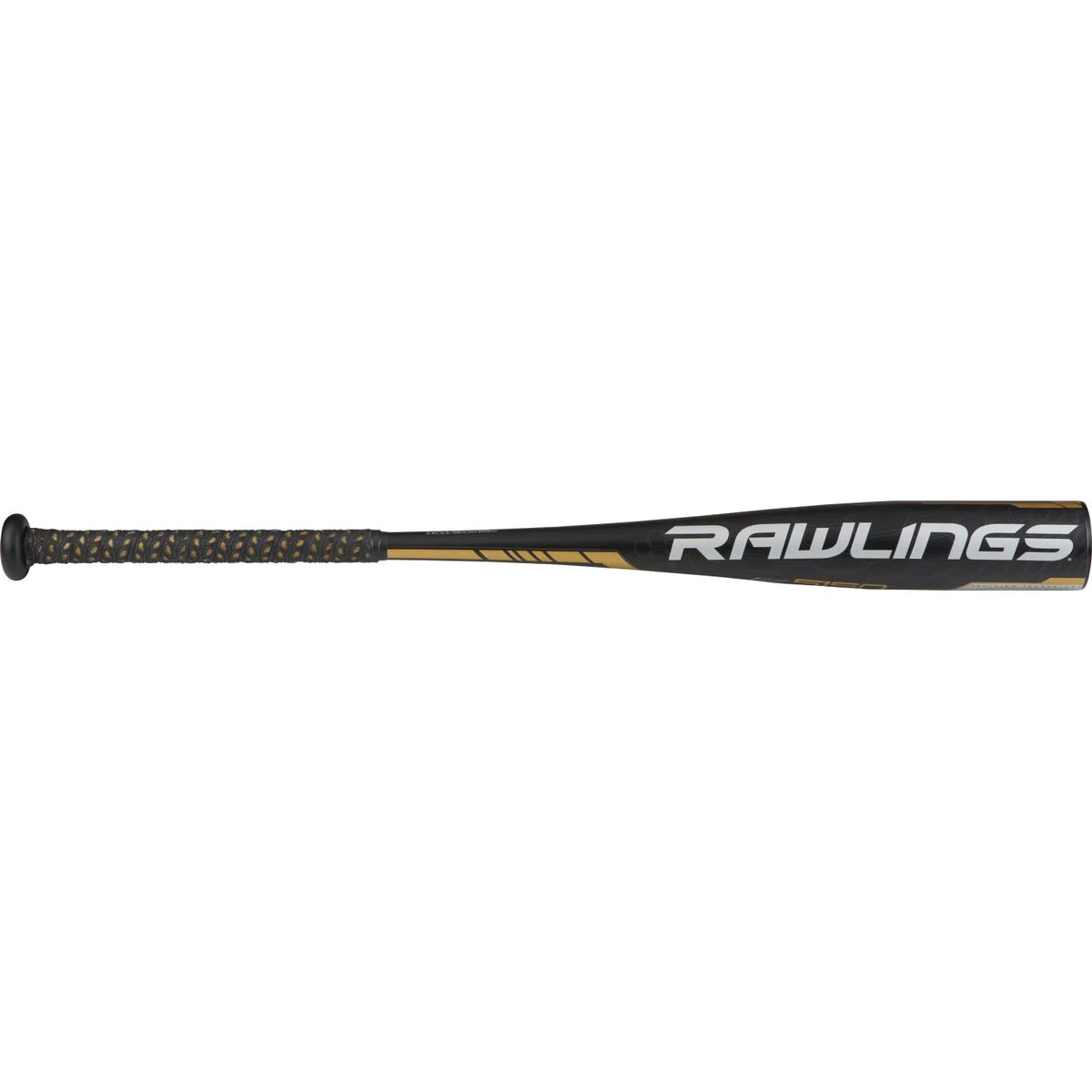 Rawlings 5150 -5 US855 (USA) Alloy 2 5/8" - Image 3