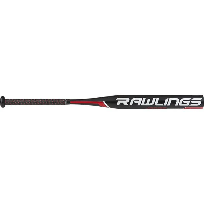 Rawlings Aspire Composite -12.5 FP8A25 (Composite) - Image 3