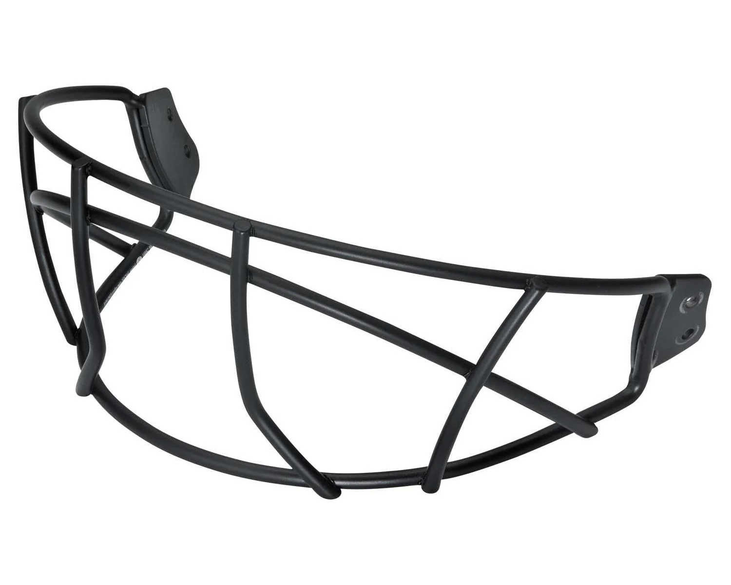 Rawlings Batting Helmet Face Guard