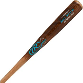 Rawlings Big Stick Birch I13BIR