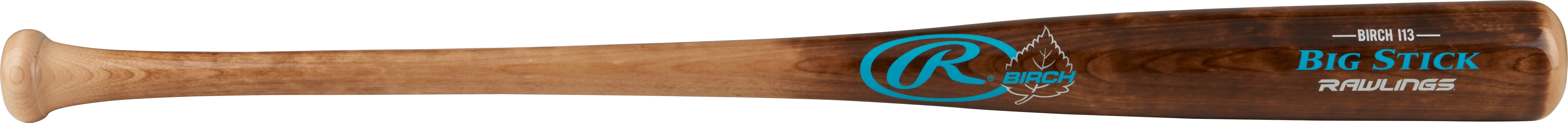 Rawlings Big Stick Birch I13BIR - Image 2