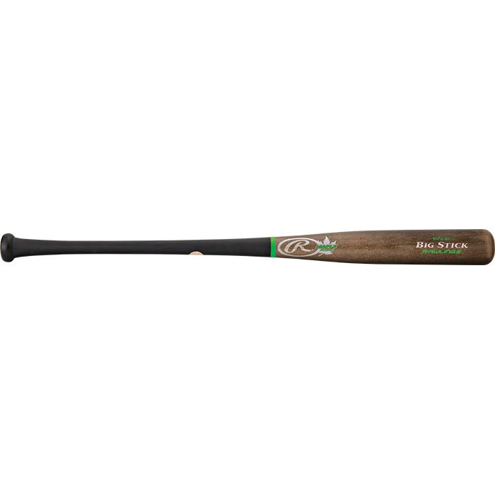 Rawlings Big Stick Maple ACE R243BG - Image 2