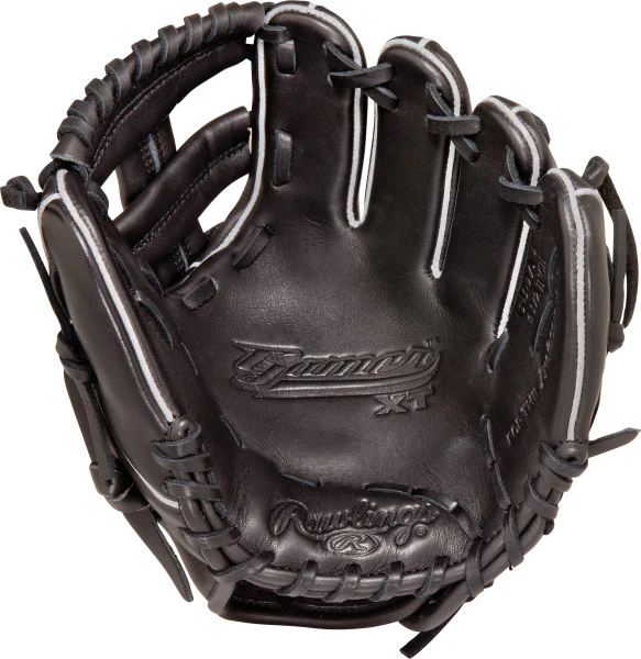 Rawlings Gamer G95XT 9.50" Infield Trainer - Image 2