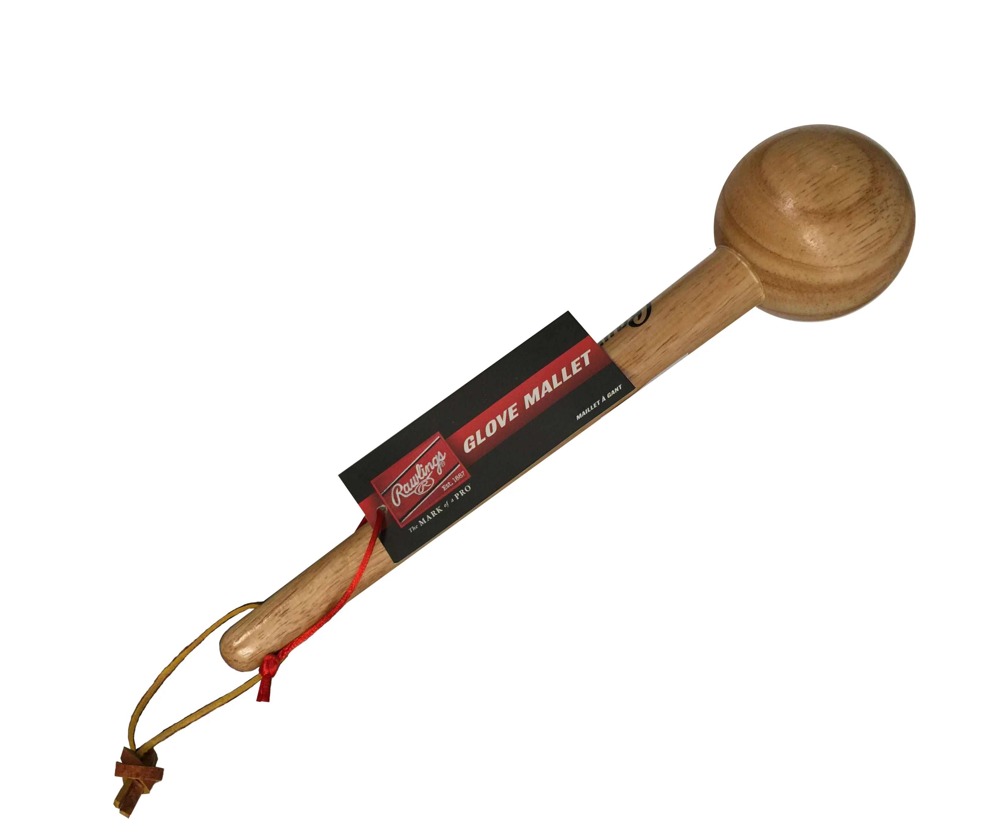 Rawlings Glove Mallet - Image 2