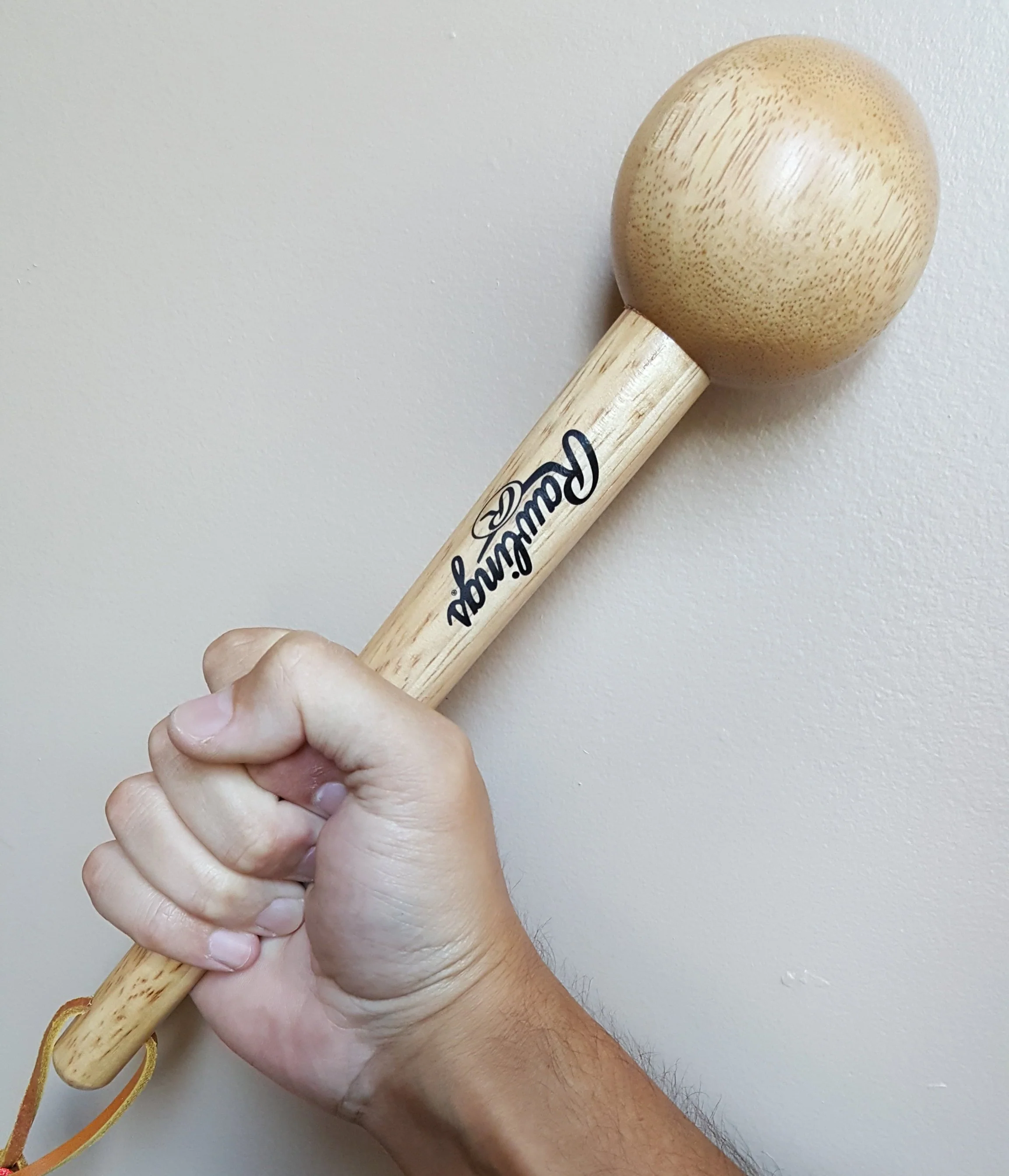 Rawlings Glove Mallet - Image 3