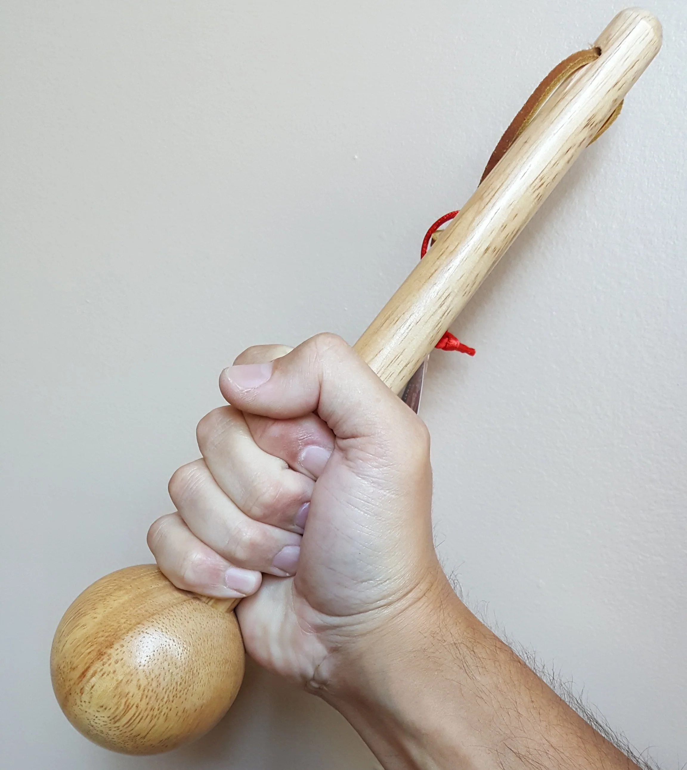 Rawlings Glove Mallet - Image 4