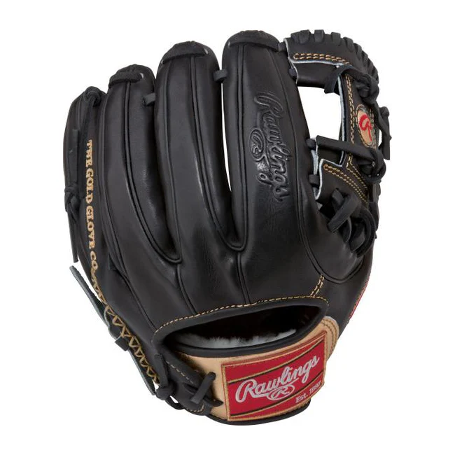 Rawlings Gold Glove RGG314-2B 11.50" Infield Glove
