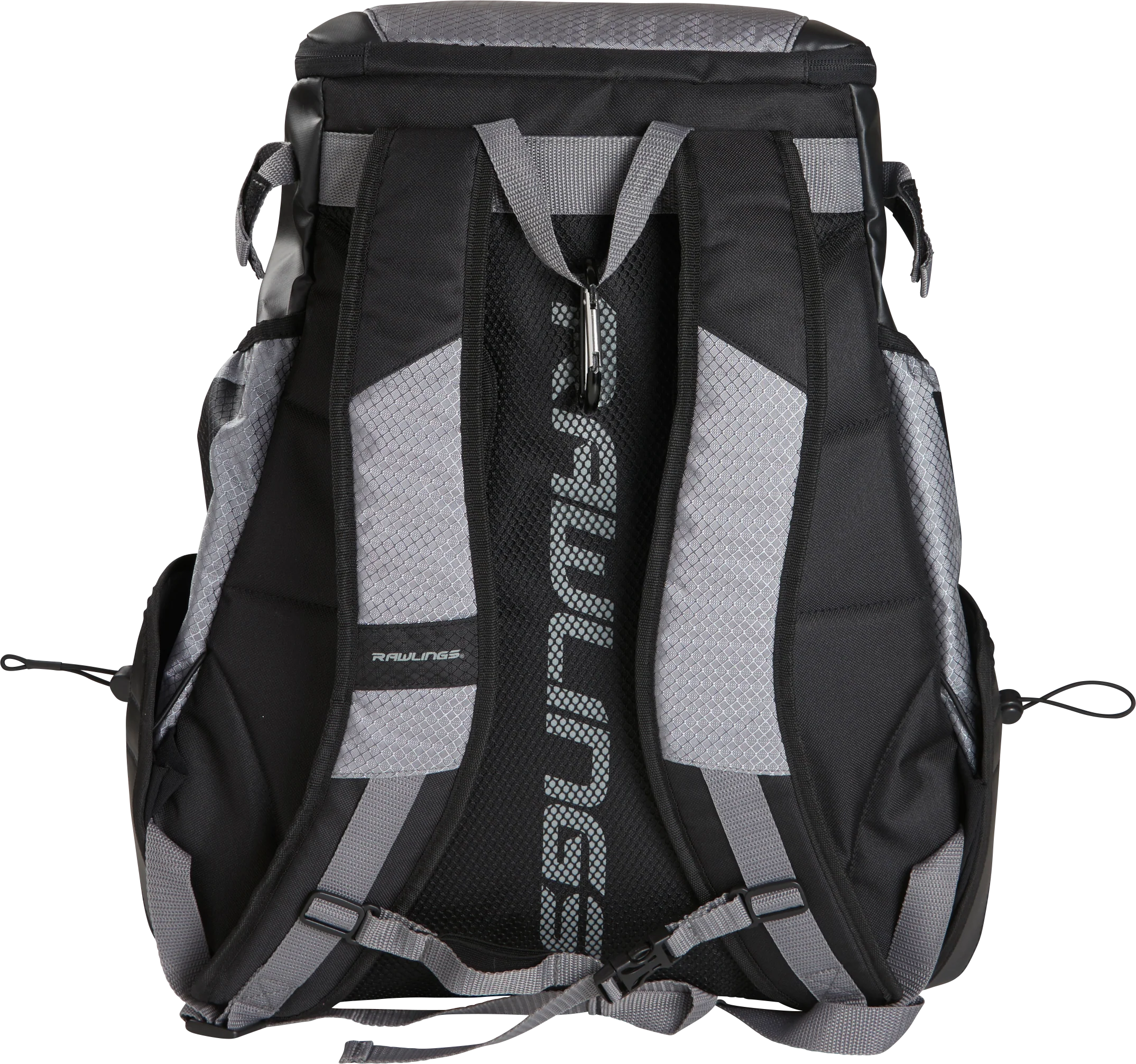Rawlings Gold Glove Series Bat Pack - Image 10