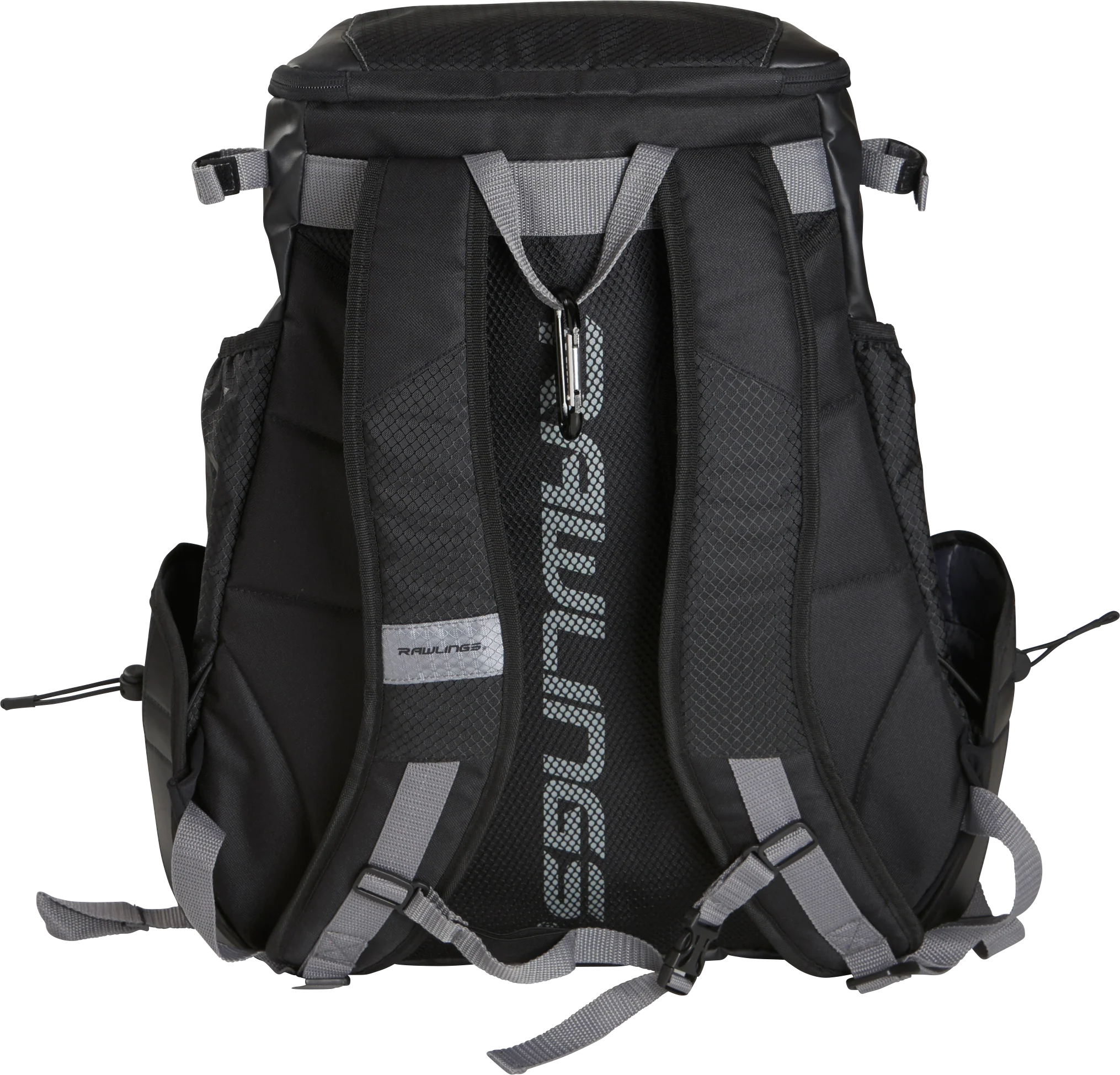 Rawlings Gold Glove Series Bat Pack - Image 3
