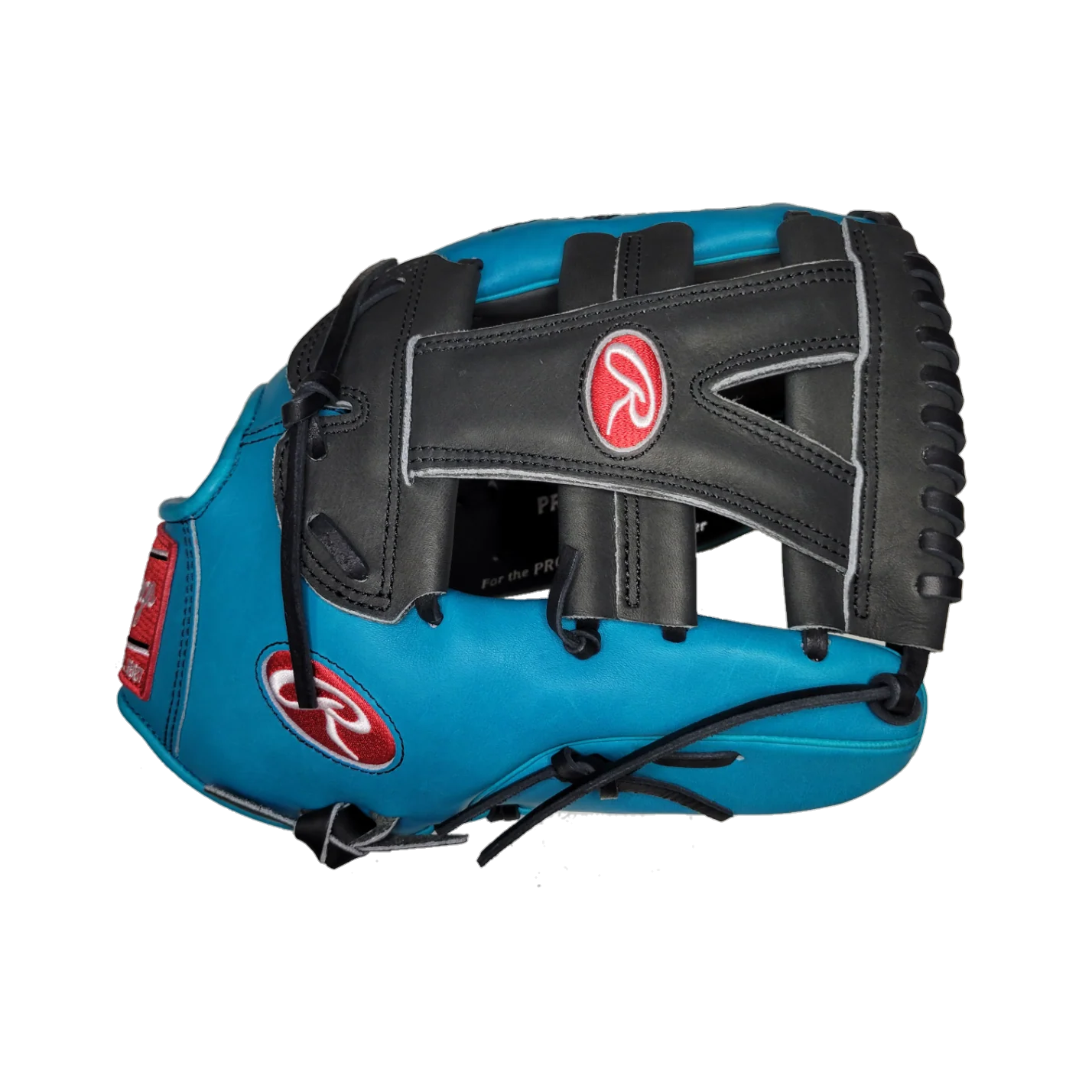Rawlings Heart of the Hide 13.00" PROJDO-16 Outfield Glove - (Limited Edition - Apollo Sports Exclusive) - Image 3