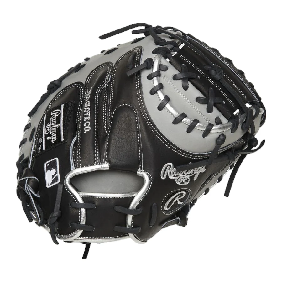 Rawlings Heart of the Hide 34.00" Color Sync 7.0 (Limited Edition) - Catcher's Mitt