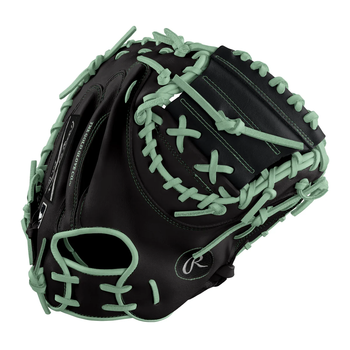 Rawlings Heart of the Hide 34.00" PROYM4 (Limited Edition - Apollo Sports Exclusive)