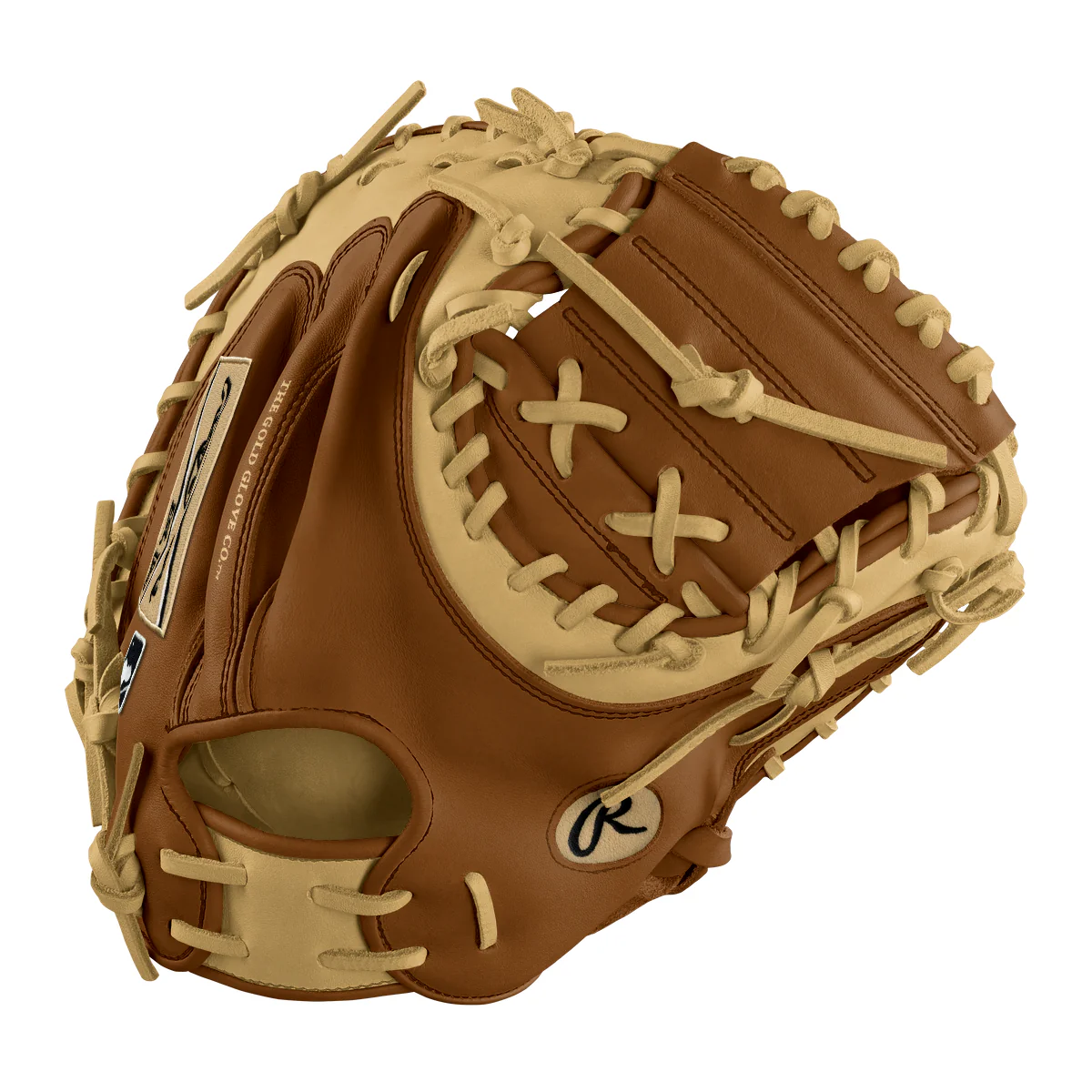 Rawlings Heart of the Hide 34.00" PROYM4 (Limited Edition - Apollo Sports Exclusive)