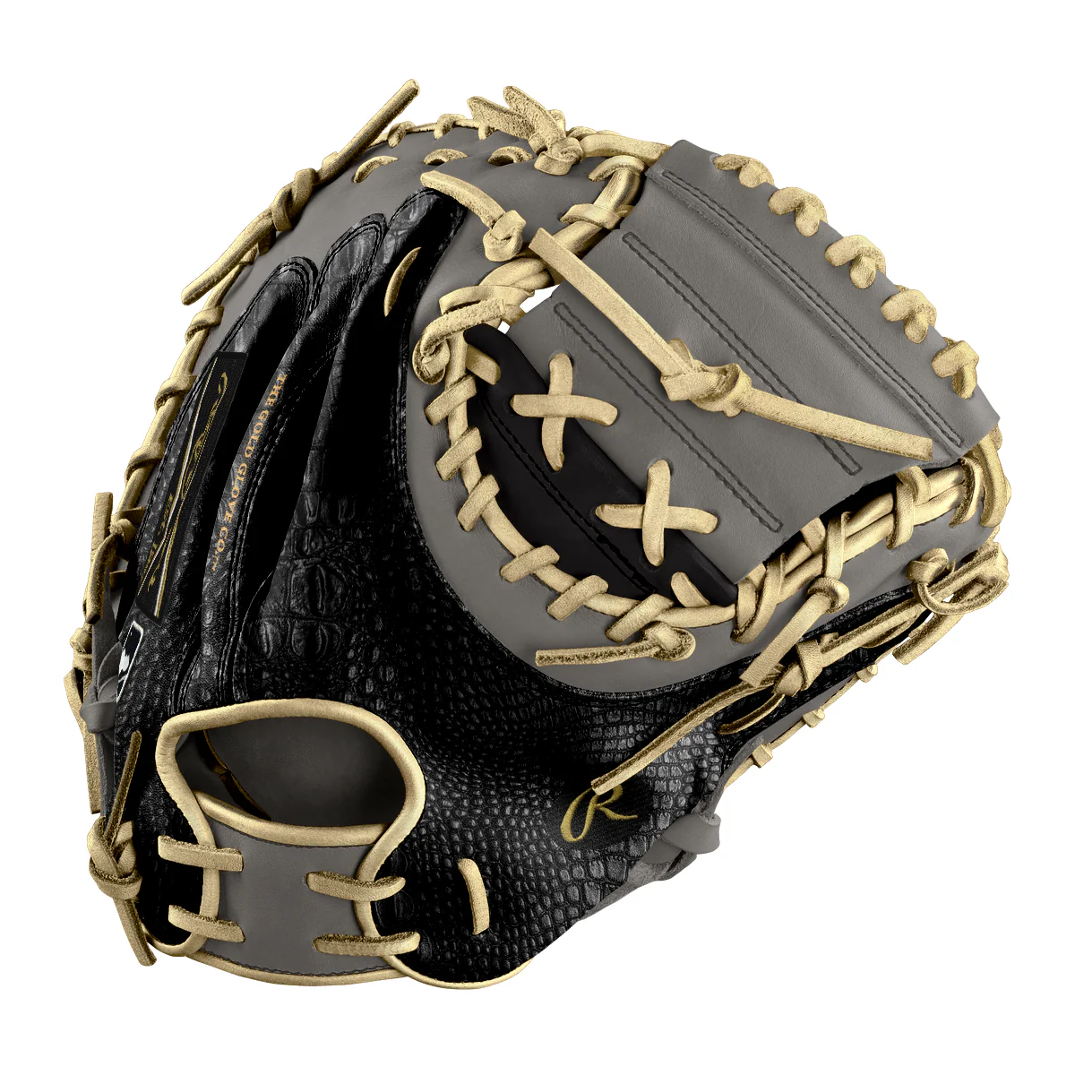 Rawlings Heart of the Hide 34.00" PROYM4 (Limited Edition - Apollo Sports Exclusive)