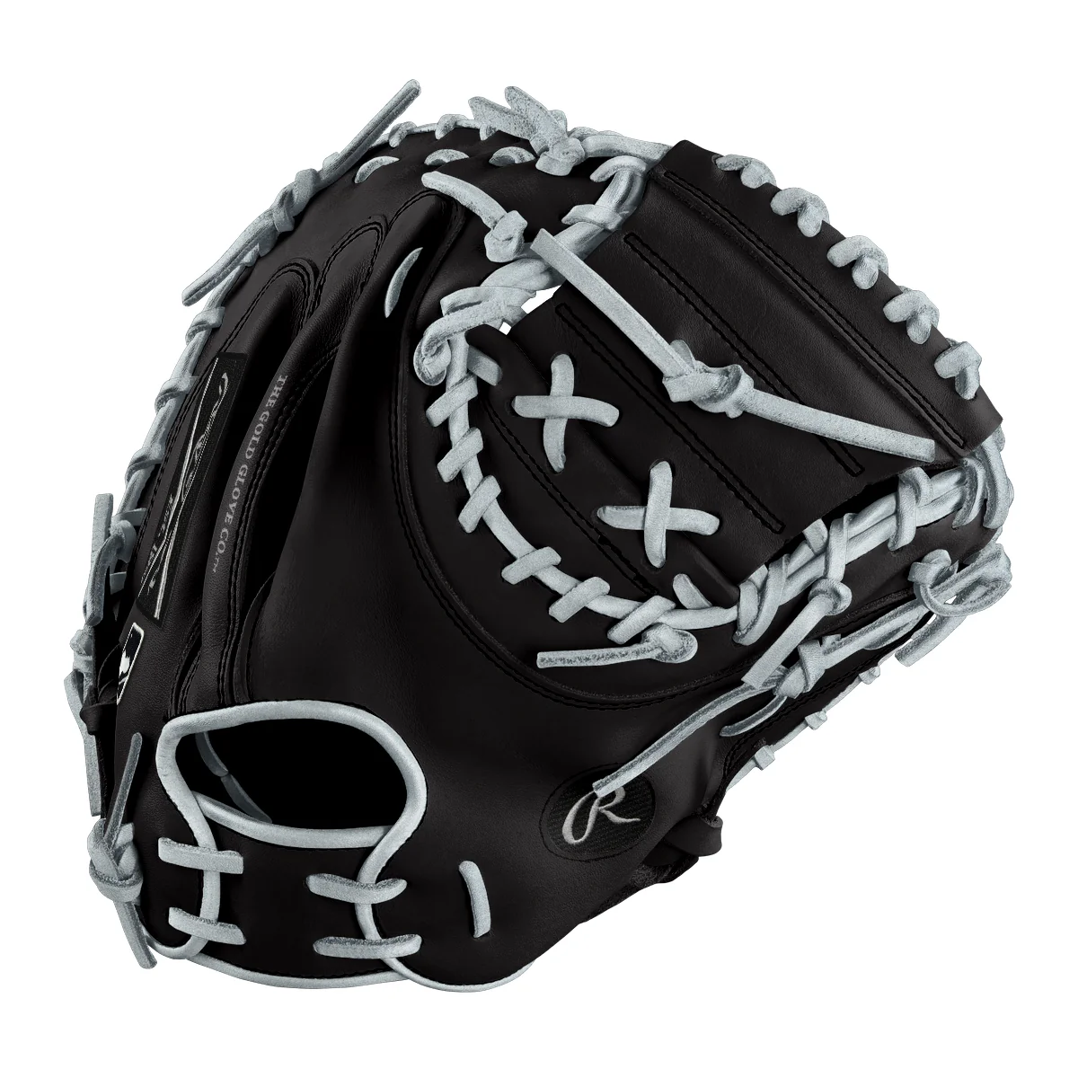 Rawlings Heart of the Hide 34.00" PROYM4 (Limited Edition - Apollo Sports Exclusive)