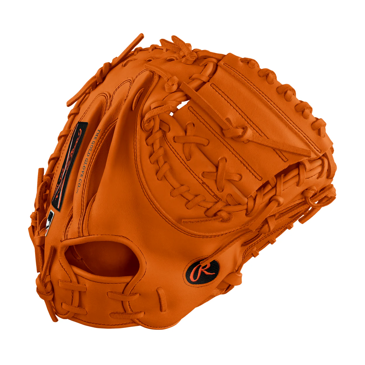Rawlings Heart of the Hide 34.00" PROYM4 (Limited Edition - Apollo Sports Exclusive)