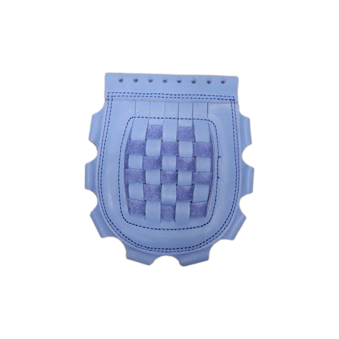 Rawlings Heart of the Hide Basket Webs - Image 6