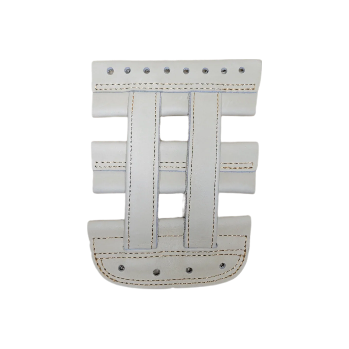 Rawlings Heart of the Hide H-Webs - Image 4