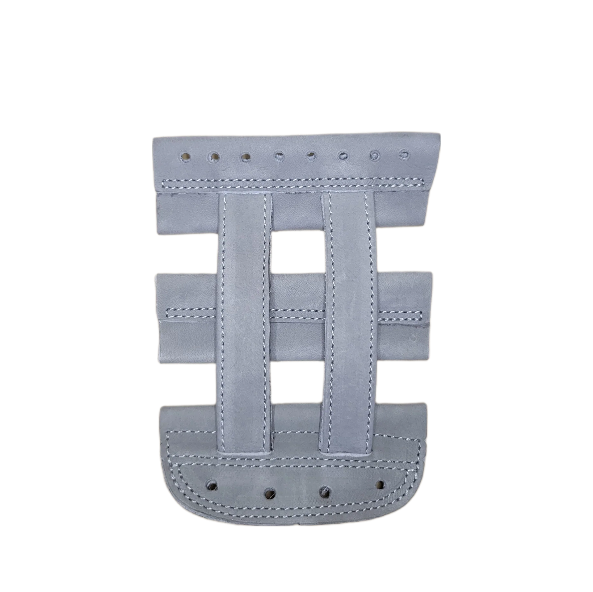 Rawlings Heart of the Hide H-Webs - Image 5