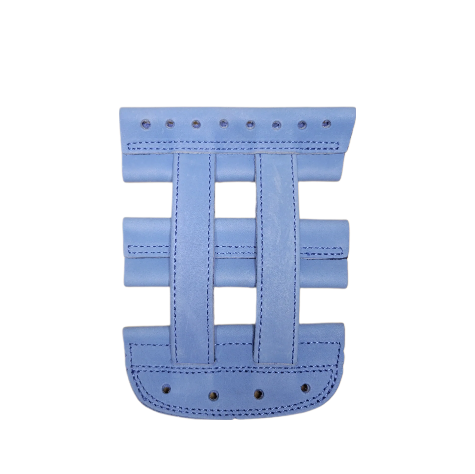 Rawlings Heart of the Hide H-Webs - Image 5
