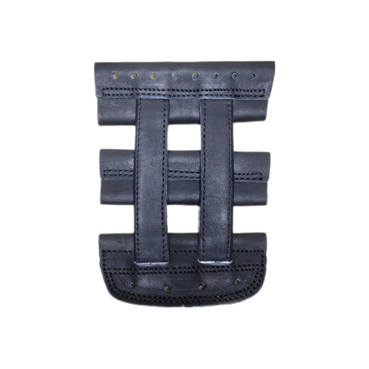 Rawlings Heart of the Hide H-Webs - Image 6