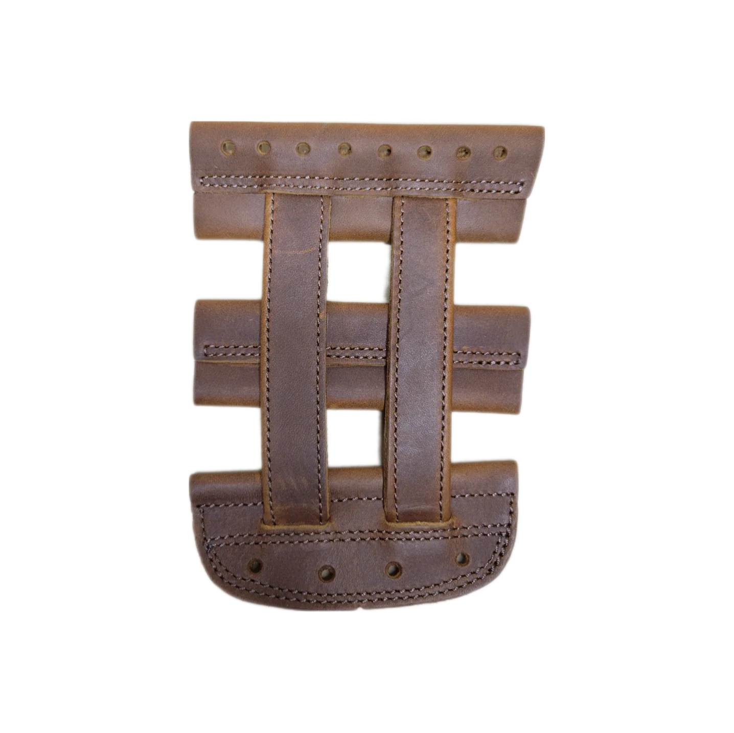 Rawlings Heart of the Hide H-Webs - Image 8