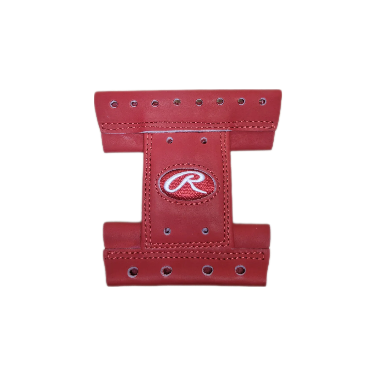 Rawlings Heart of the Hide I-Webs - Image 3