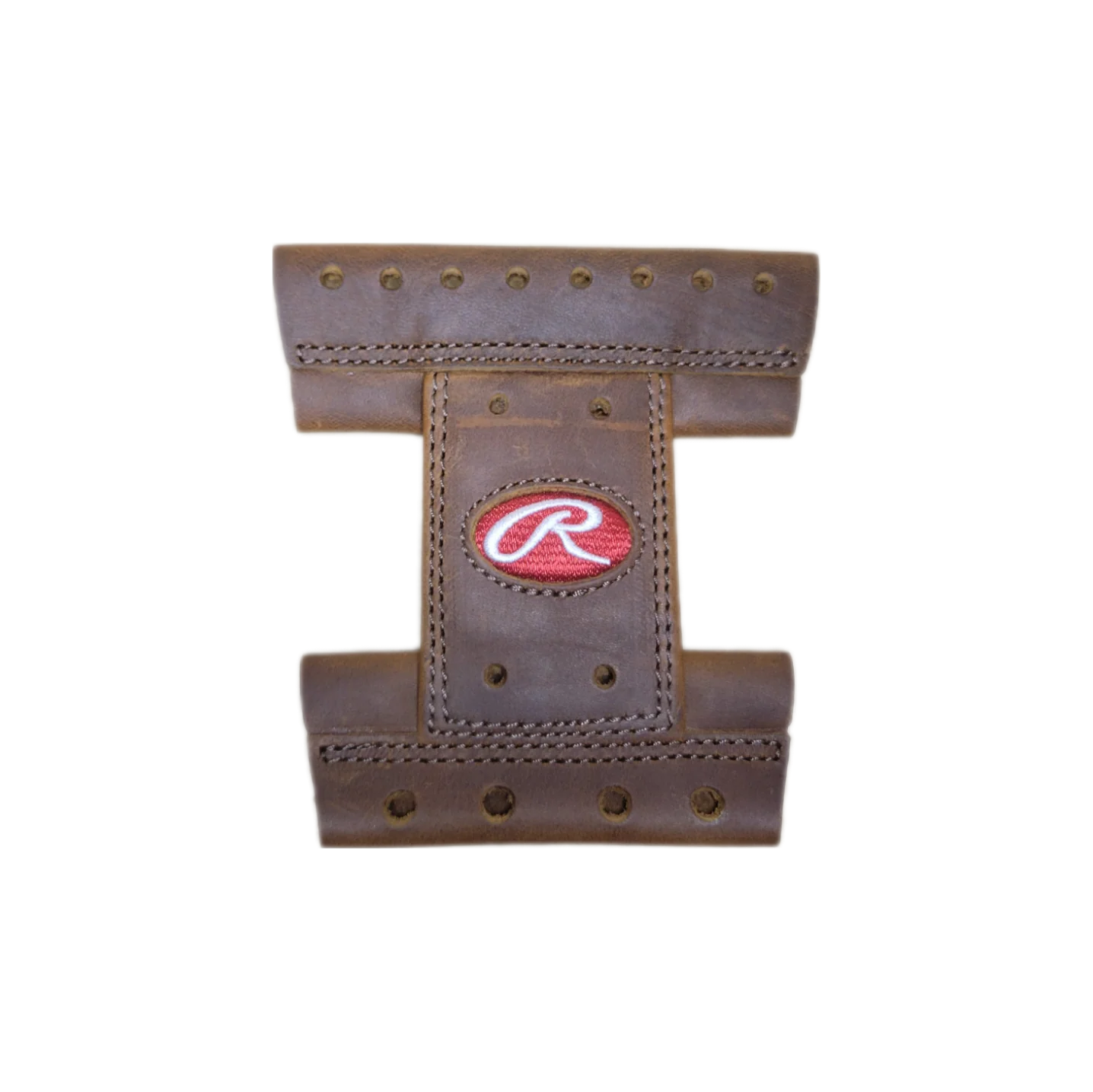 Rawlings Heart of the Hide I-Webs - Image 4