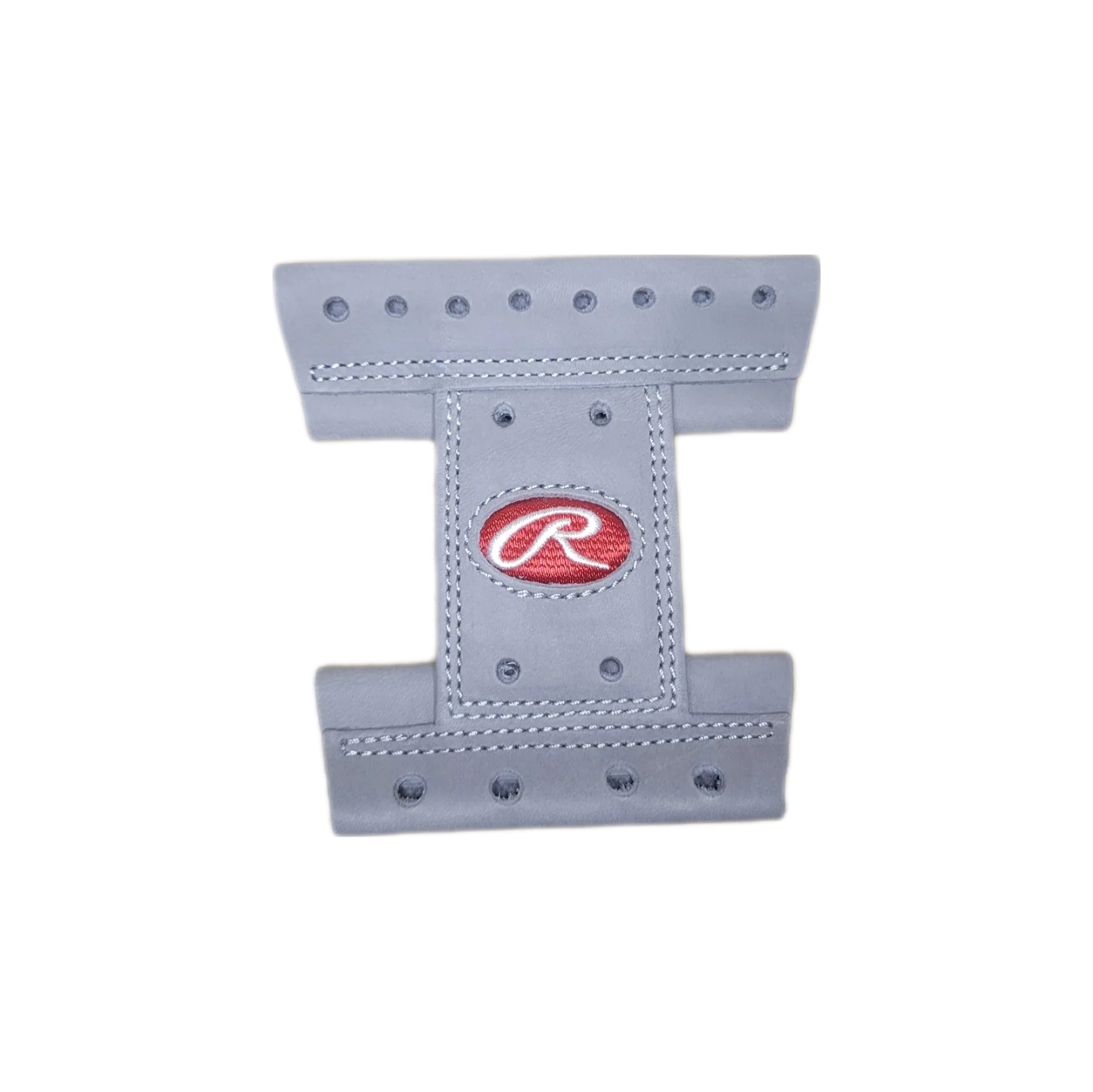 Rawlings Heart of the Hide I-Webs - Image 6