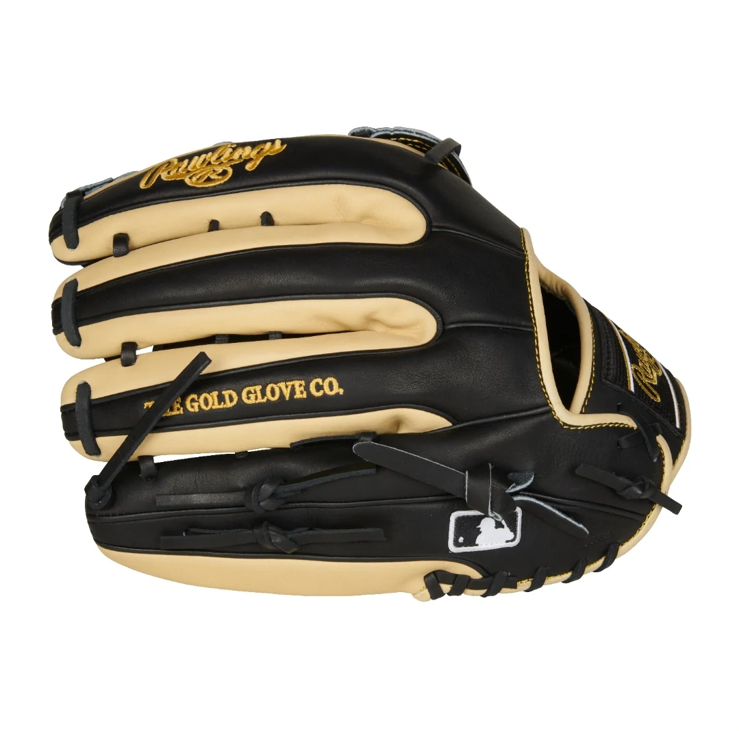 Rawlings Heart of the Hide R2G 12.75" PROR3319-6BC - Image 4