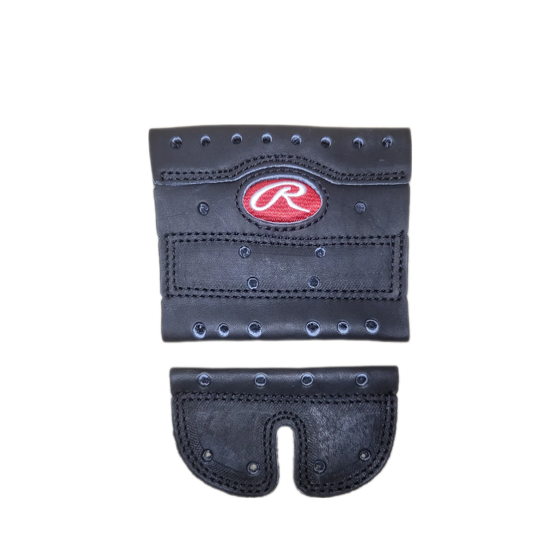 Rawlings Heart of the Hide 2-Piece Webs - Image 6