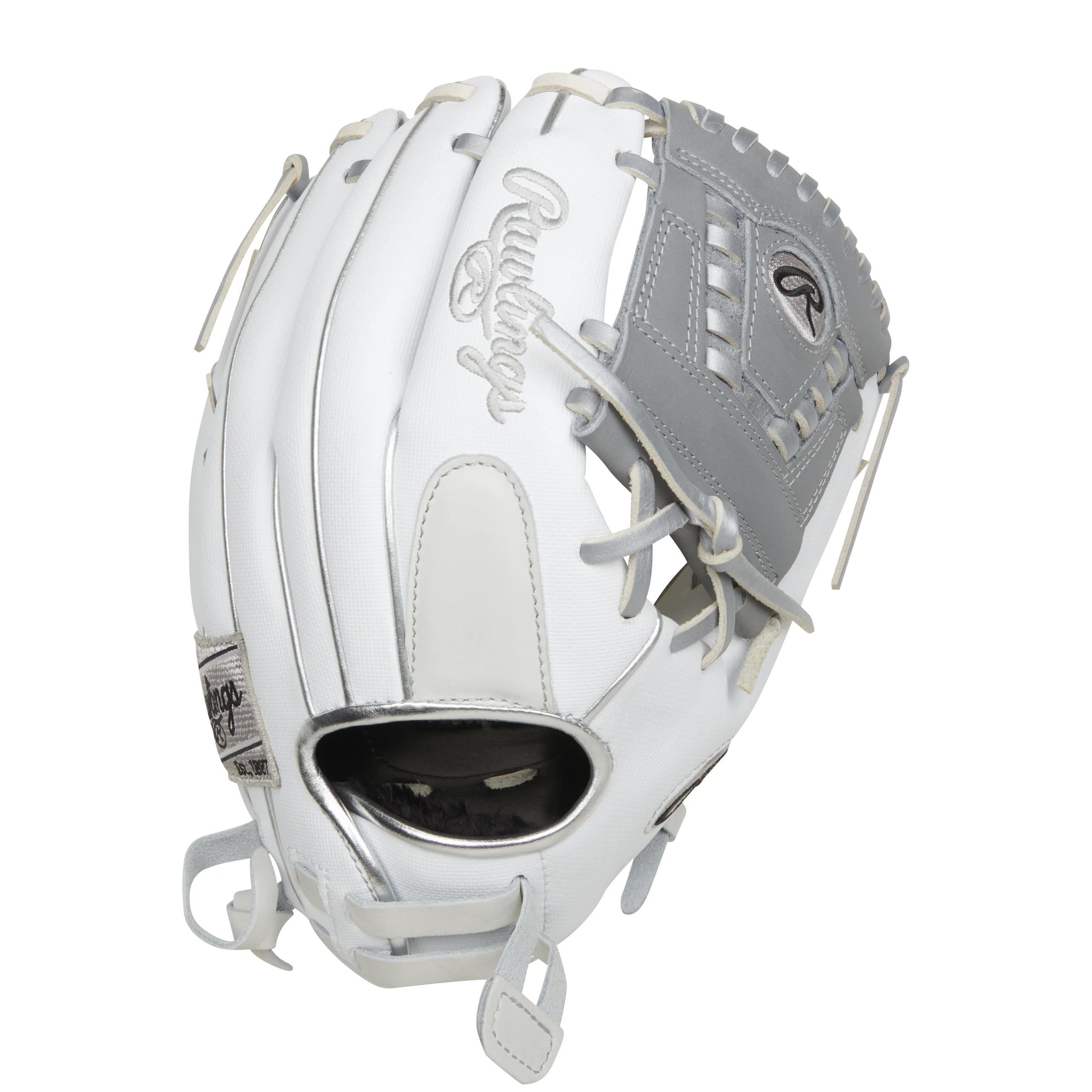 Rawlings Liberty Advanced 12.00" RRLA120-31WSS - Infield/Outfield Glove
