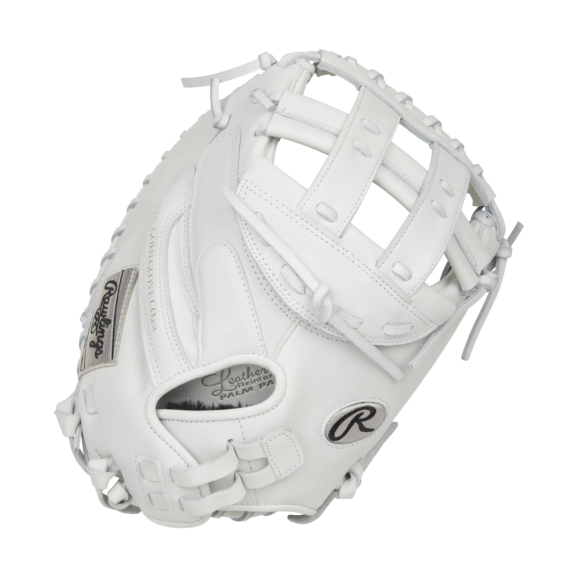 Rawlings Liberty Advanced RLACM34W 34.00" Fastpitch Catcher's Mitt