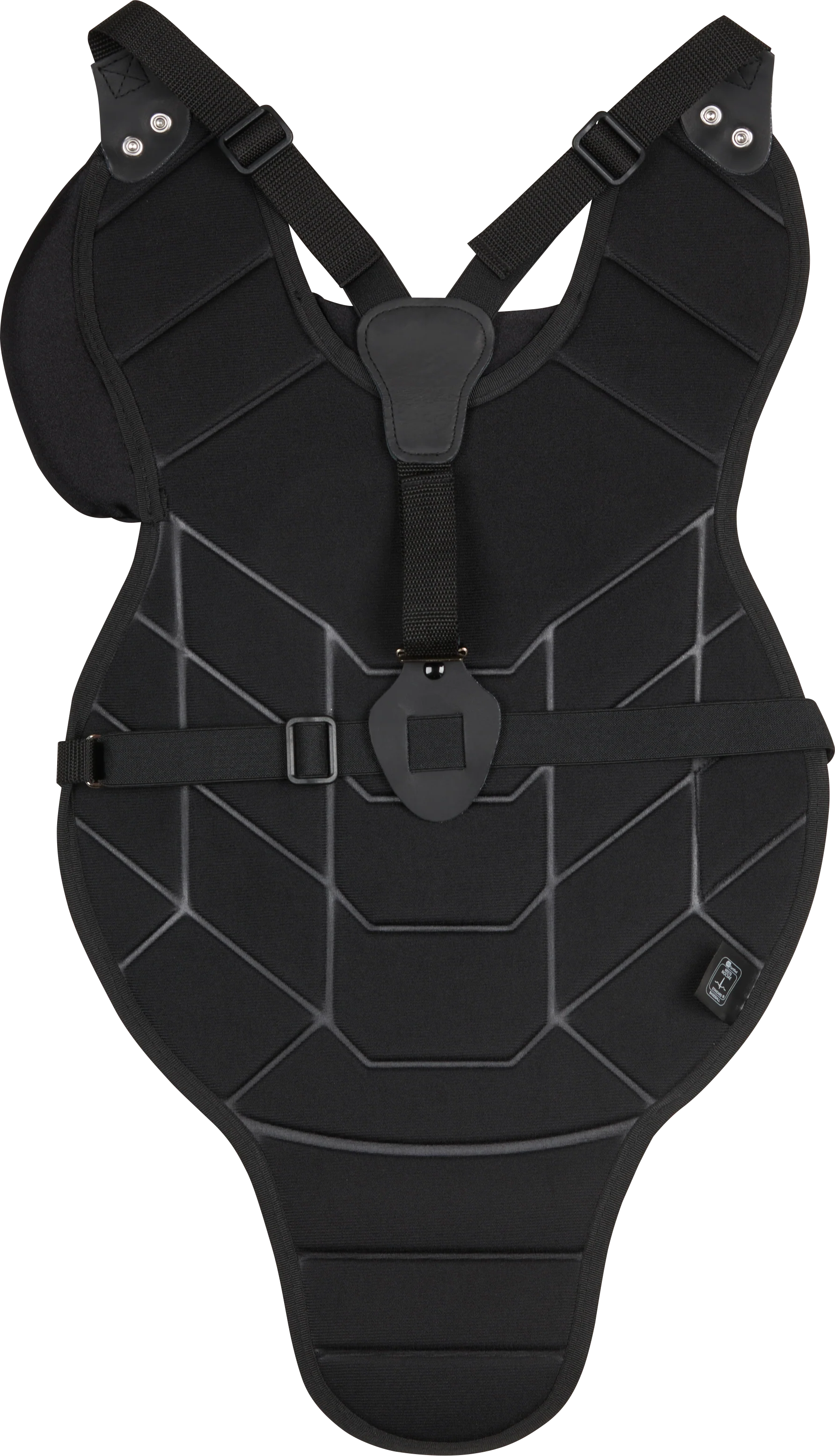 Rawlings Players Series 2.0 Catcher's Gear - Complete Set (Ages 6-9) - Image 3