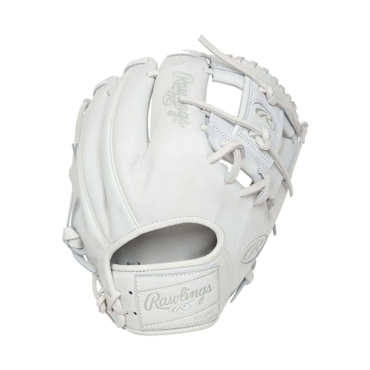 Rawlings Pro Label Elements Series Arctic 11.50" - Infield Glove